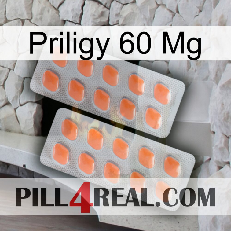 Priligy 60 Mg 27